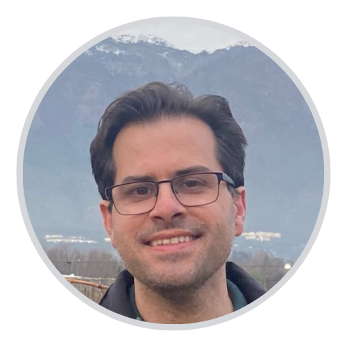 Mauricio Ritter